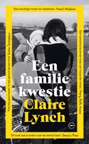 Een familiekwestie