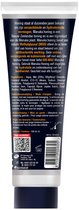 100 ml