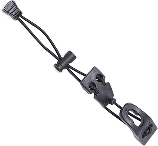 cobee Lot de 2 Cordons à bandoulière universels pour téléphone Portable