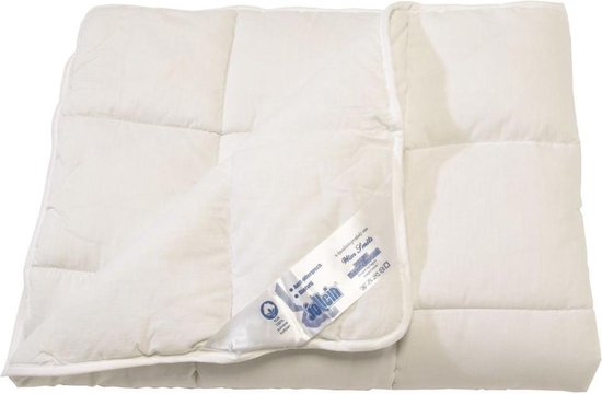 Jollein Dekbed 120x150cm (enkel)