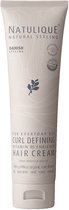 Natulique Curl Defining Hair Cream, 150ml