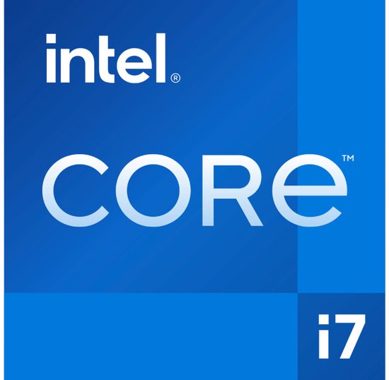 Intel® Core™ i7 i7-14700K 20 x 3.4 GHz Processor (CPU) boxed Socket: Intel 1700