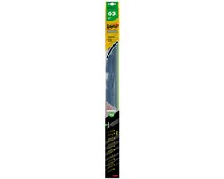 Ruitenwisser - voor - 65 cm - type 26 - 1 stuk – foto 6