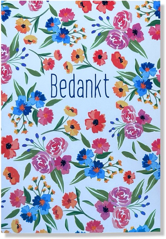 50 stuks bedankkaarten voor kleine bedrijven, bedanknotities voor het 50 stuks bedankkaarten voor kleine bedrijven, bedanknotities voor het