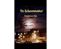 De Schoonmaker