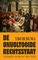 livre numérique