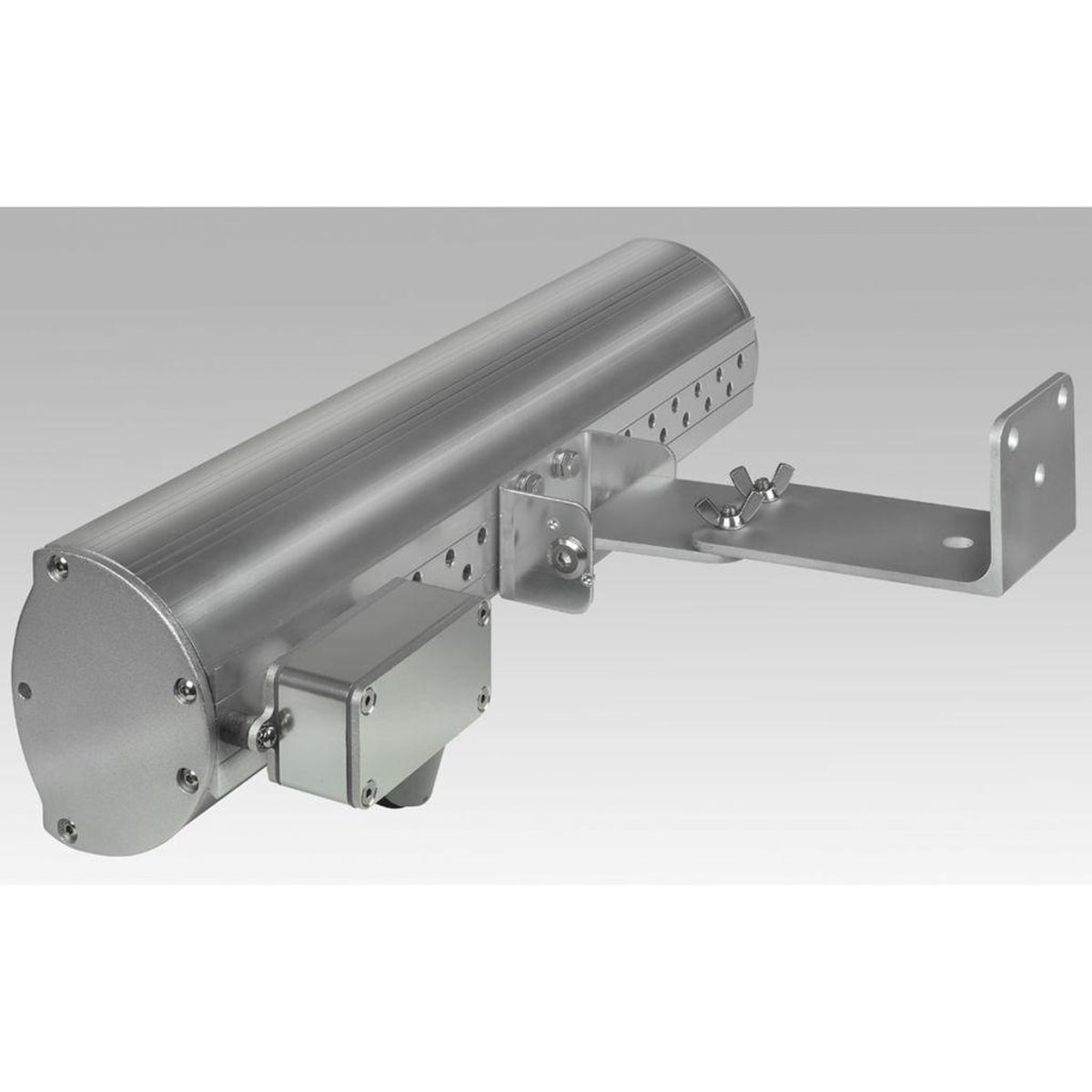 Eurom Elektrische Kachel - 1300 Watt - Voor Binnen en Buiten - Infrarood Kachel - Terrasverwarmer – foto 7