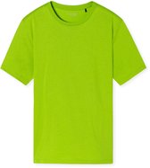 Schiesser T-Shirt Mix & Relax