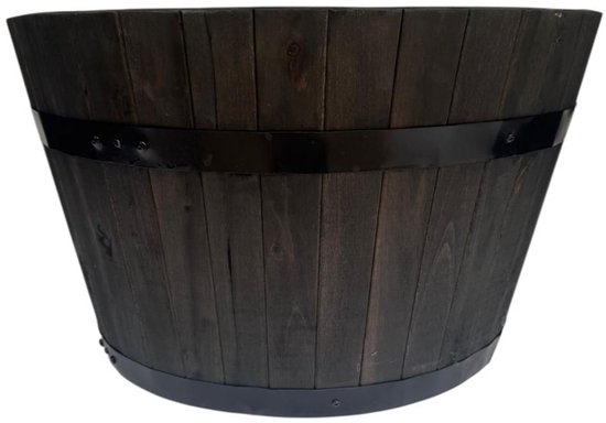 Militaire Tactische Uitrusting Voor Het Vertrek. Assortiment Van Overleving Wandelingsuitrusting Op Houten Achtergrond 130181 206
