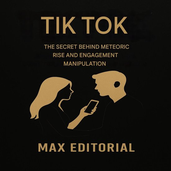 BIG BRANDS (Learning Towards Success) TikTok The secret behind