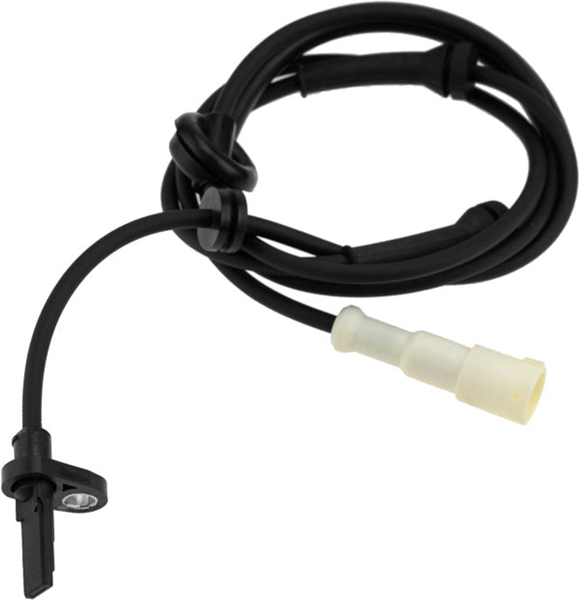 ABS sensor NTY: HCA-AR-009 OEM 60652015