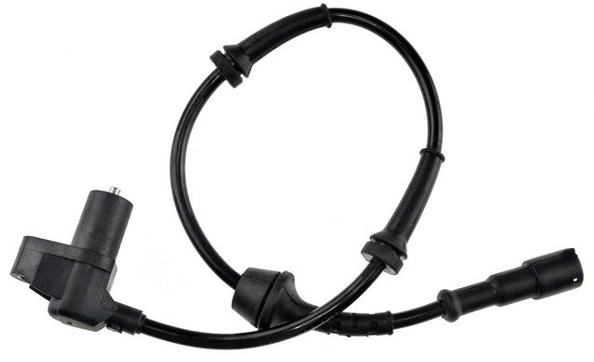 ABS sensor OEM 701927807A