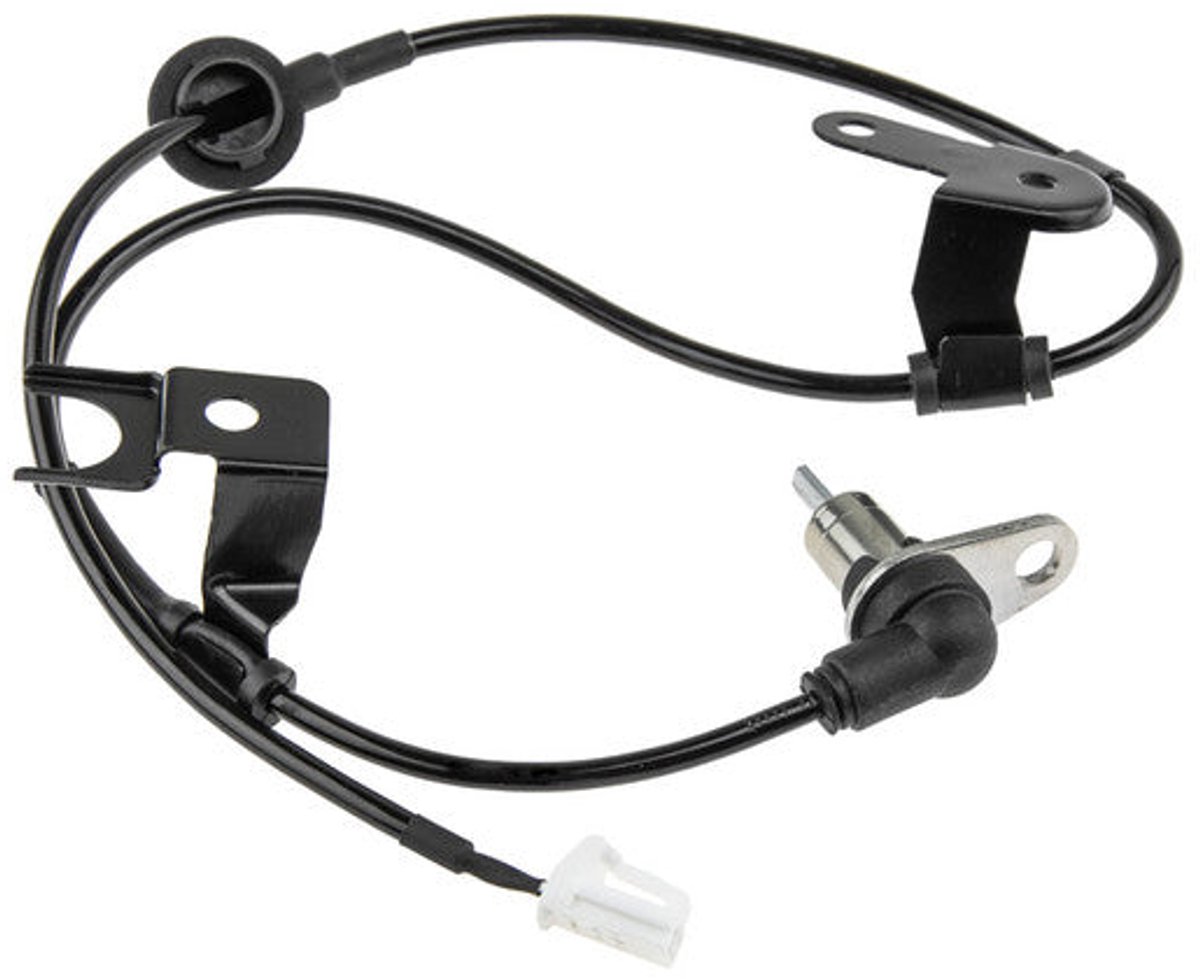 ABS sensor OEM GE7C-43-72YB