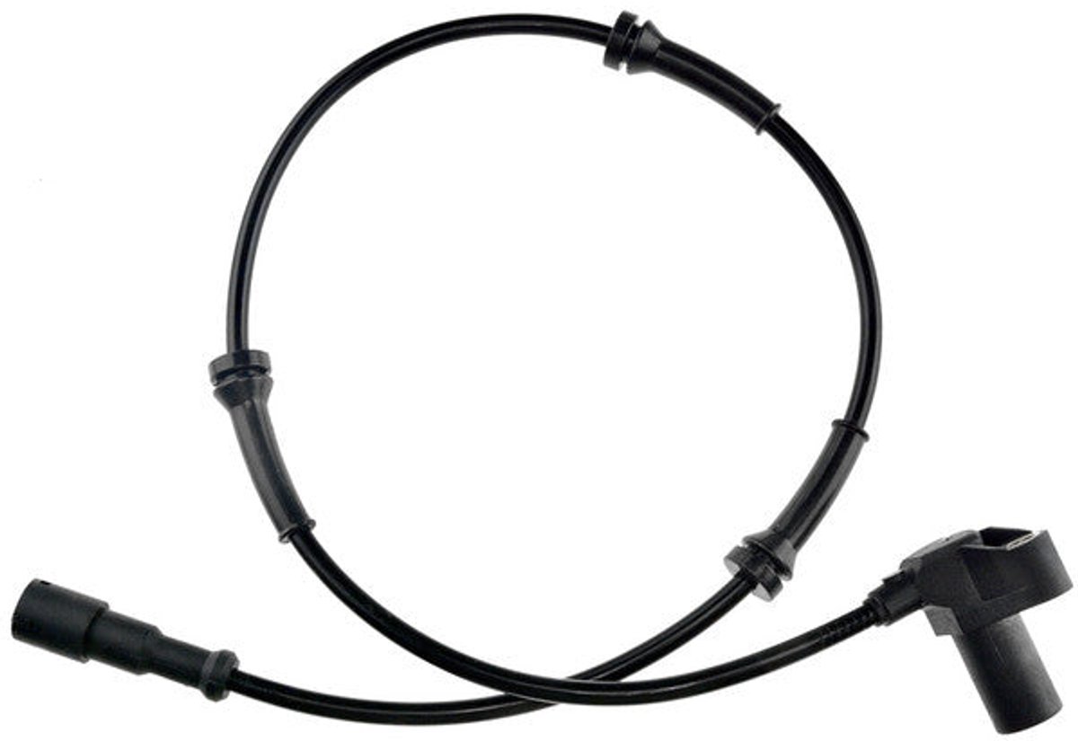 ABS sensor OEM 701927807D