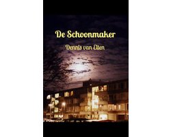 De Schoonmaker