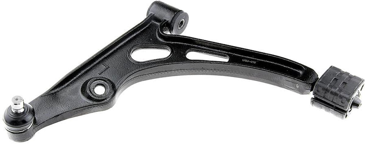Draagarm OEM 45202-63G01