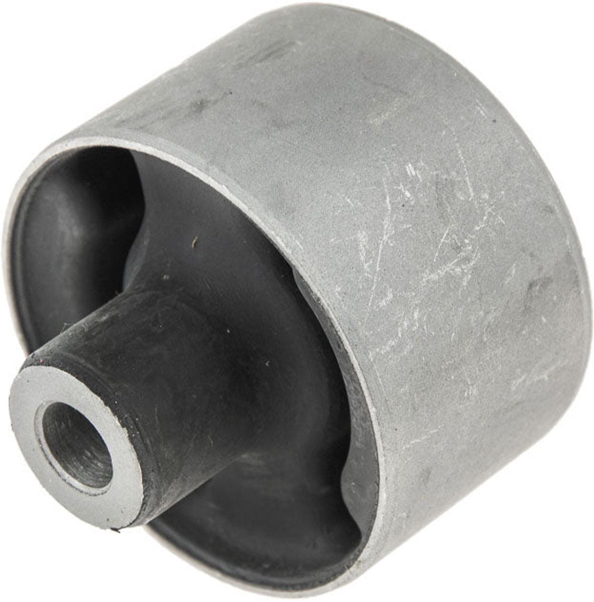 Draagarmrubber OEM MR102063
