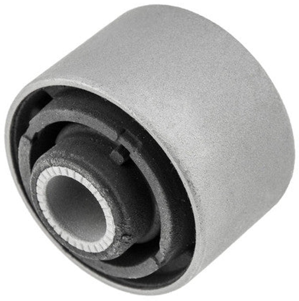 Draagarmrubber OEM 48725-42011