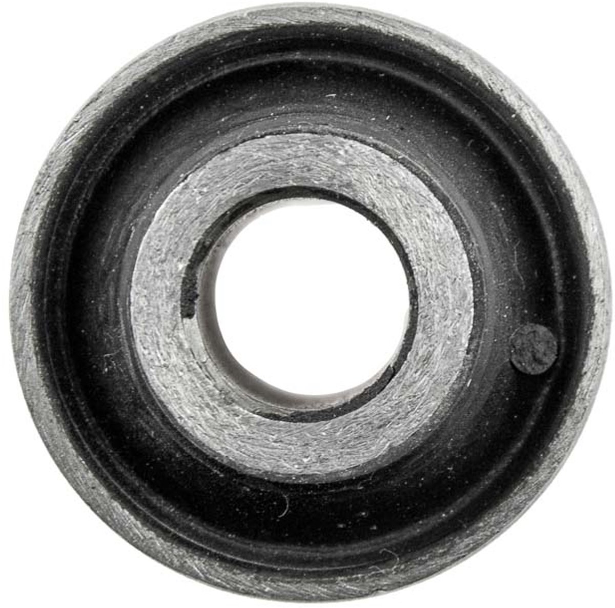 Draagarmrubber OEM MR102012
