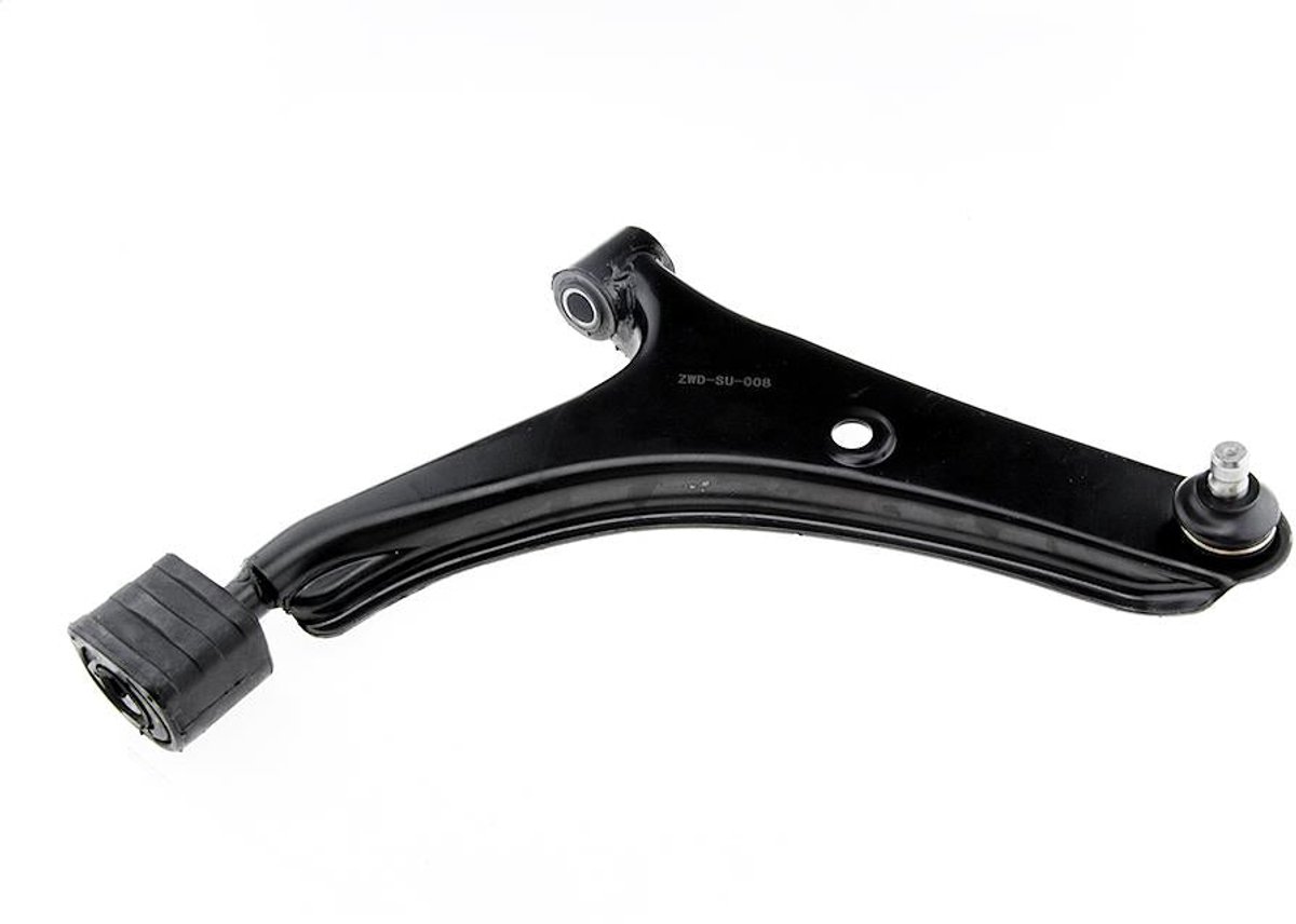 Draagarm OEM 45200-60812