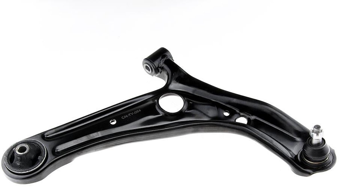 Draagarm OEM 48068-59035