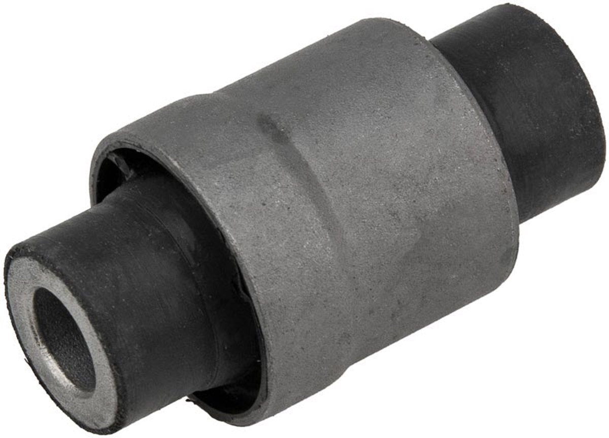 Draagarmrubber OEM 551B0-CA000