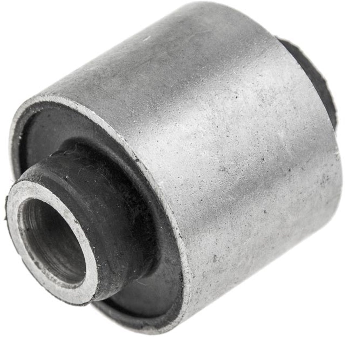 Draagarmrubber OEM 30620785