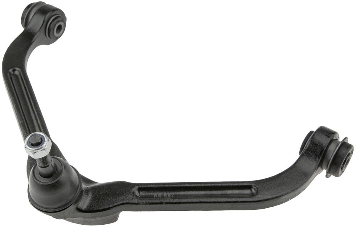 Draagarm OEM 52088632AA