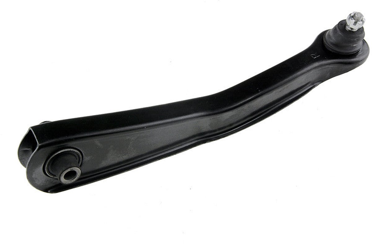 Draagarm achteras OEM MB912516