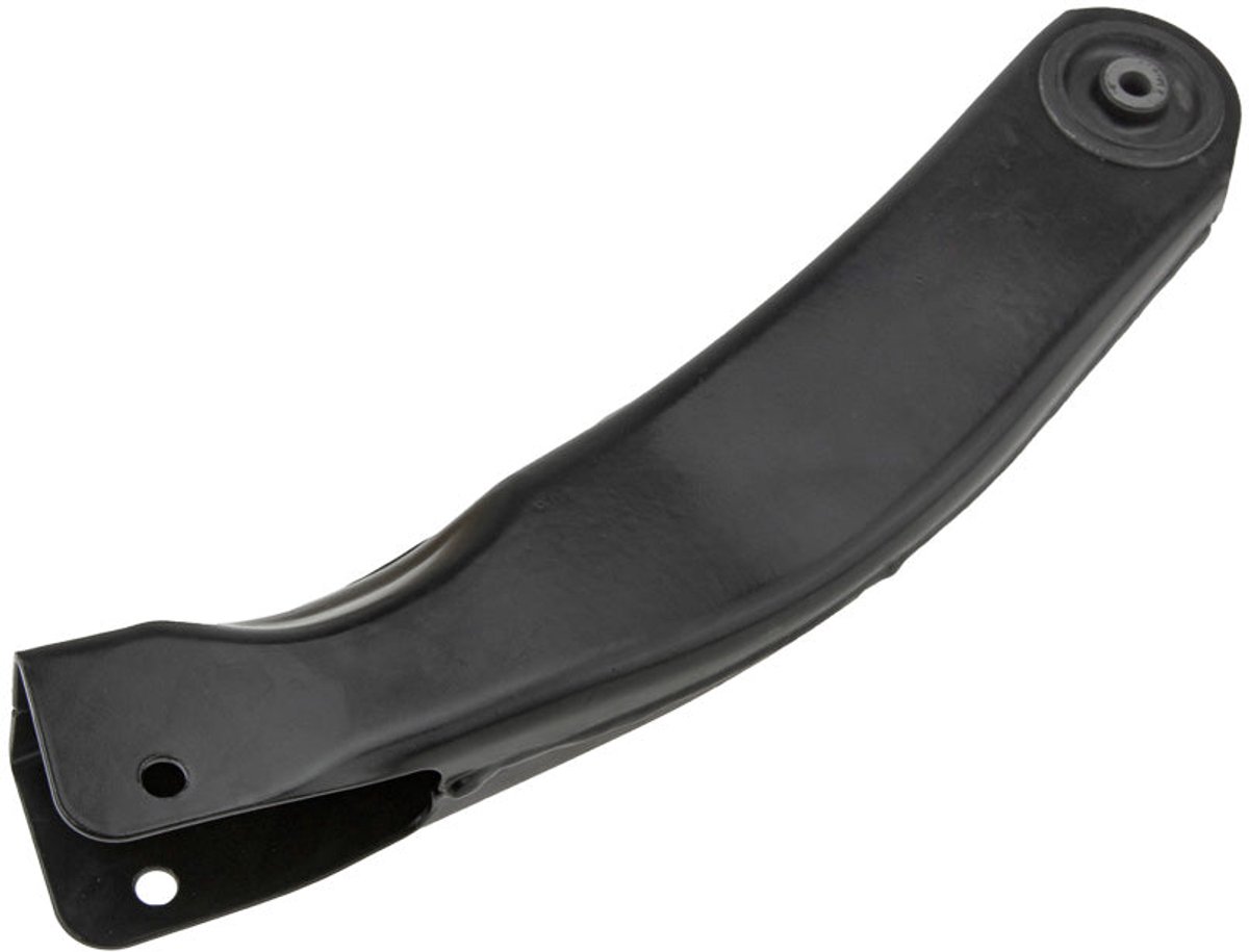 Draagarm OEM 52088208