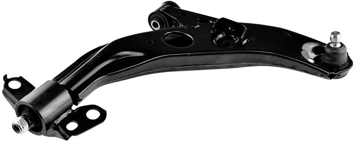 Draagarm OEM GD7A-34-300A