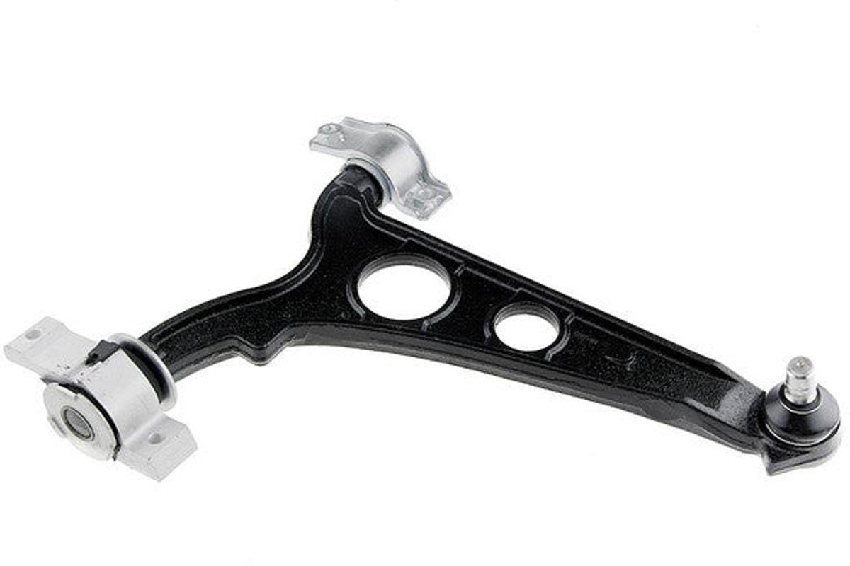 Draagarm OEM 46764747