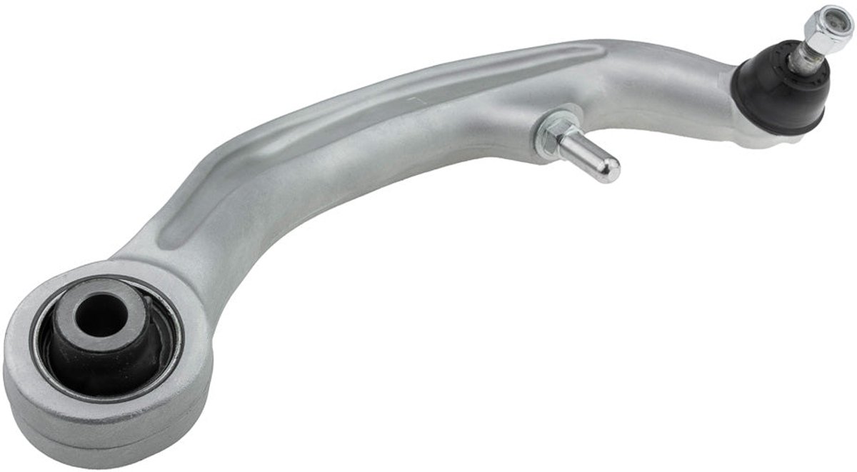 Draagarm OEM 54469-CD00C
