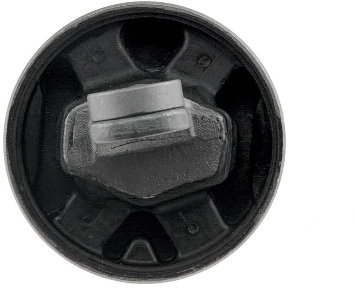 Draagarmrubber OEM 55274-3W000