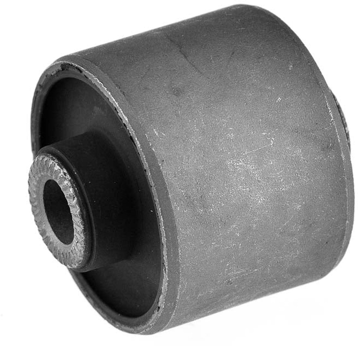 Draagarmrubber OEM 96440010