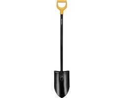 Fiskars 1067517 Spade Werkbreedte 205 mm D-greep van Fiskars — afbeelding 5