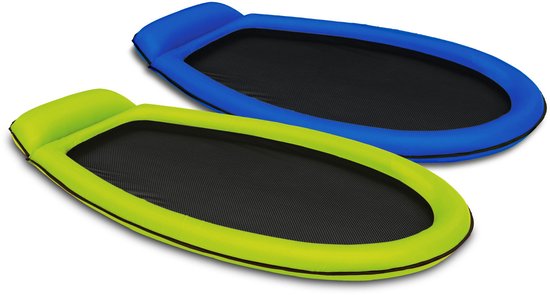 Mesh Mats
