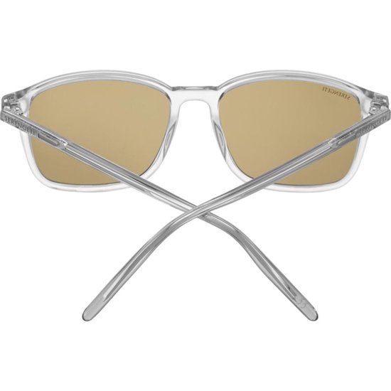 Zonnebrillen Serengeti Lenwood SS485002 — afbeelding 3