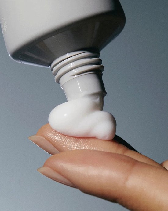 Rhode Skin Barrier Restore Cream - Hydraterende gezichtscrème