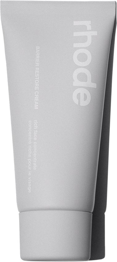 Rhode Skin Barrier Restore Cream - Hydraterende gezichtscrème