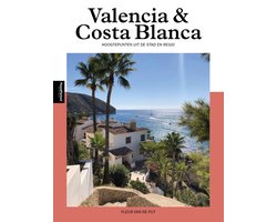 Valencia & Costa Blanca