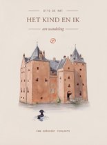 Terloops - Het kind en ik