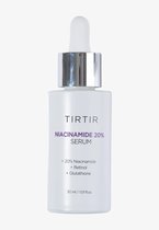 TirTir - Niacinamide 20% Serum - 30 ml