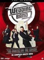 The Wedding Band - Serie 1