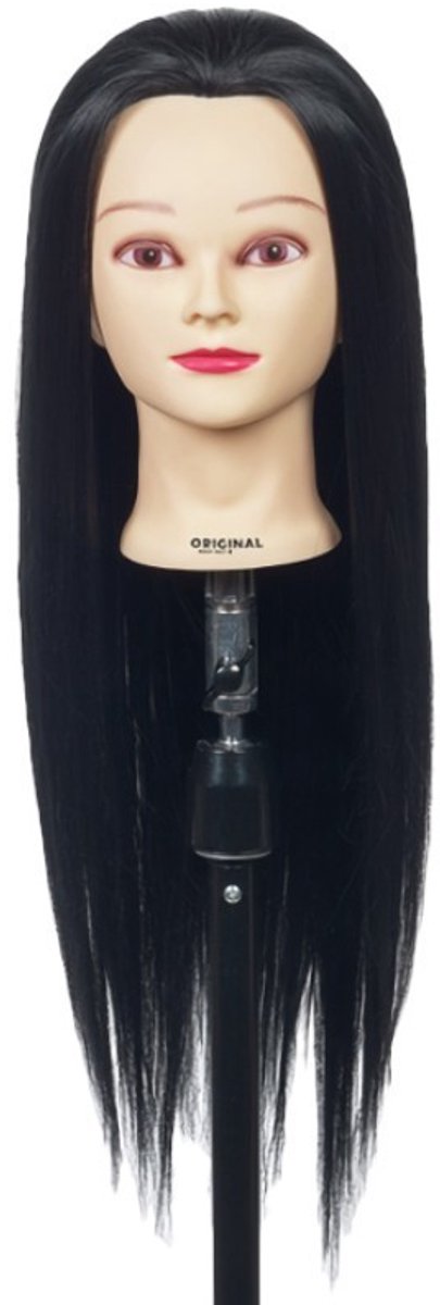 Sibel Oefenhoofd Jessy 60 cm