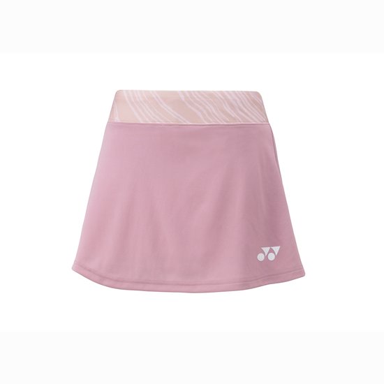 Casual Vakantie Rokken Voor Vrouwen 2023 Sport A-lijn Jurk Gradiënt Skorts Leuke Rok Met Shorts Vrouwen Ballet Atletische Gewaad Tennis Skort Hoge