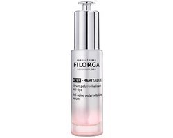 Filorga - NCEF Revitalize Anti-Aging Polyrevitaliserend Serum 30 ml