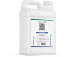 Online chemicalien – Azijnzuur – 20% – 5 L – Algenverwijderaar – Voor Groene Aanslag – Allesreiniger