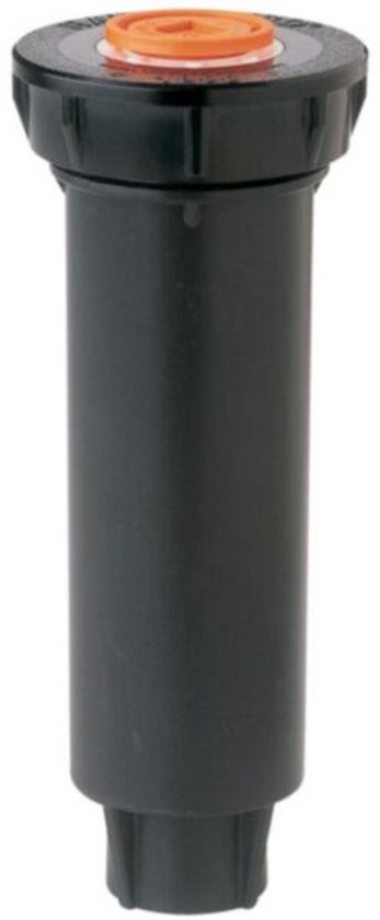 Rainbird 1800 serie pop-up sproeier
