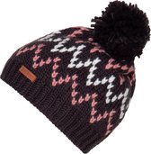 Protest Maestro muts dames - maat 57 cm